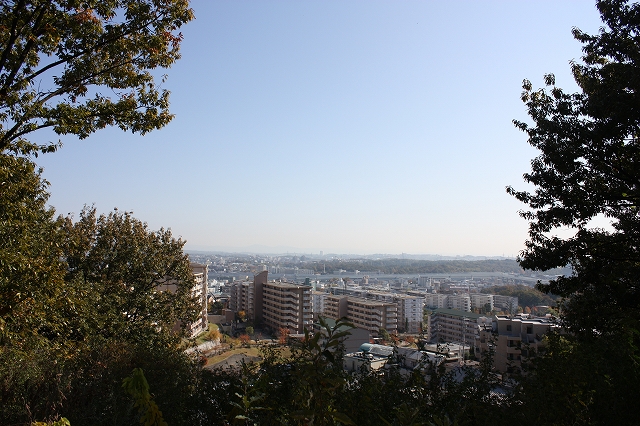 e0162524_22593335.jpg