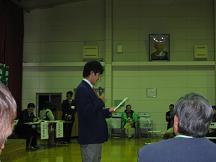 第9回全国グリーン・ツーリズムネットワーク岐阜・三重大会(岐阜県その2)_e0061225_1749575.jpg