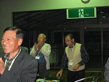 第9回全国グリーン・ツーリズムネットワーク岐阜・三重大会(岐阜県その2)_e0061225_175750100.jpg