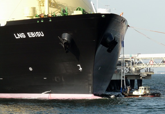 LNG EBISU_e0158925_22504677.jpg