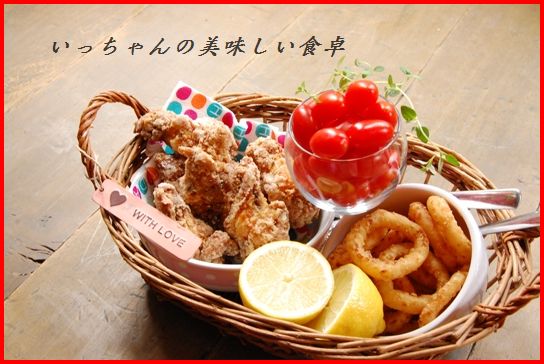 茄子とひき肉の簡単チーズ焼き_d0104926_2492692.jpg