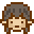 e0037626_17684.gif