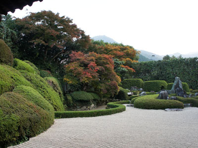 紅葉の岡山へ。_a0026127_18272481.jpg