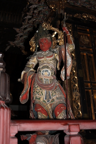 f0054428_22472579.jpg