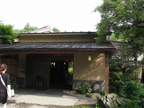 e0202031_2323266.jpg