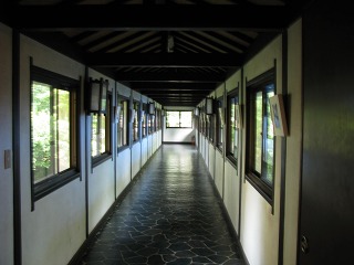 e0202031_23254249.jpg