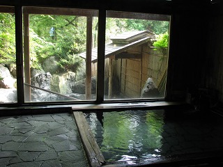 e0202031_23263810.jpg