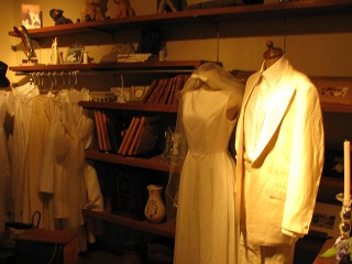e0202031_23273975.jpg