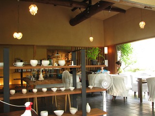 e0202031_23291755.jpg