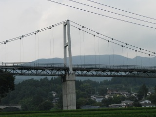 e0202031_233138100.jpg