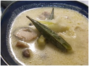 市販品チキンラーメンと、手作りチキンラーメン食べ比べ_d0017632_10215213.jpg