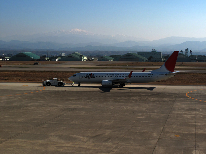 b0177233_5222153.jpg