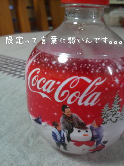 はぎれで作った親子お揃いのお家型キーケースetc..._f0023333_205525.jpg