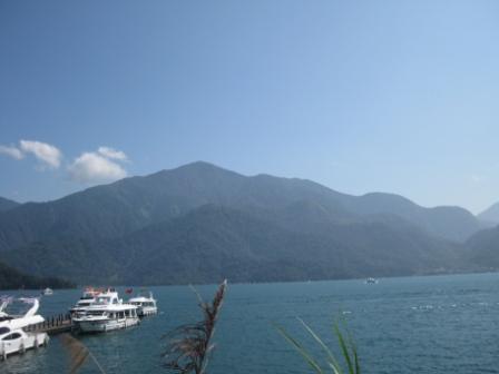 b0183335_19304590.jpg