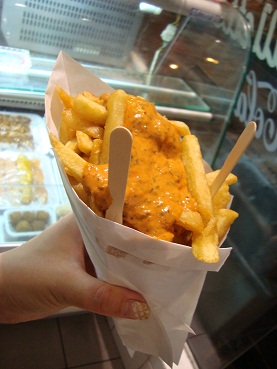 e0120938_865374.jpg