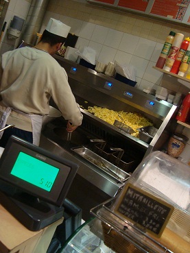 e0120938_865615.jpg
