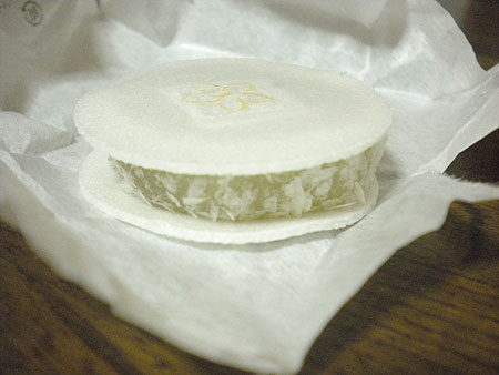 f0001841_1945894.jpg