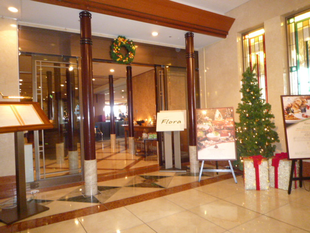 f0070542_7452074.jpg