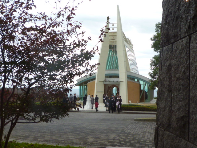 f0070542_746236.jpg