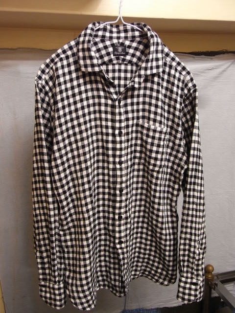 check easy shirt_f0049745_11411910.jpg