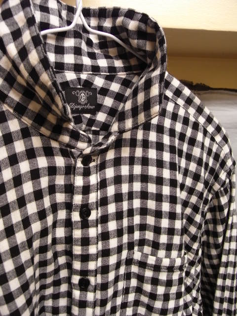 check easy shirt_f0049745_11421652.jpg