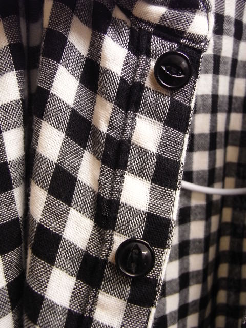 check easy shirt_f0049745_11423188.jpg
