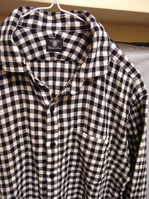 check easy shirt_f0049745_1142439.jpg