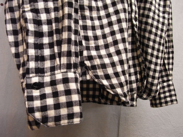 check easy shirt_f0049745_11431344.jpg