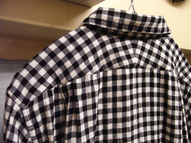 check easy shirt_f0049745_1143212.jpg