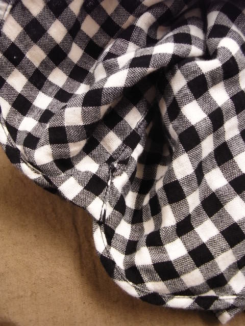 check easy shirt_f0049745_11473850.jpg
