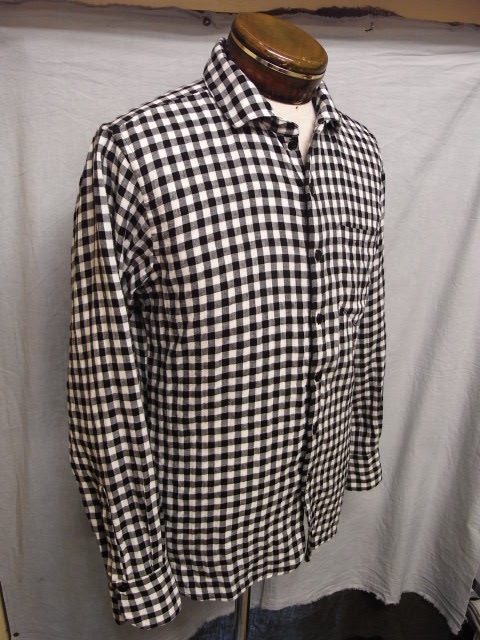check easy shirt_f0049745_1148177.jpg