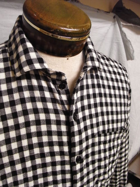 check easy shirt_f0049745_11485295.jpg
