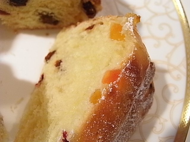 b0145846_126365.jpg