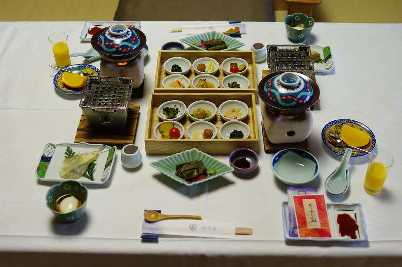 プレ25thの旅... その二_f0152550_22213215.jpg