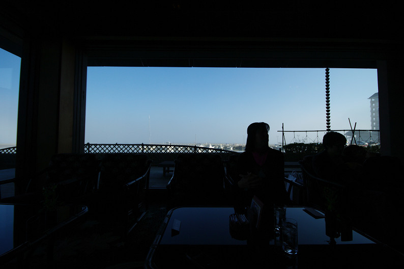 プレ25thの旅... その二_f0152550_22215290.jpg