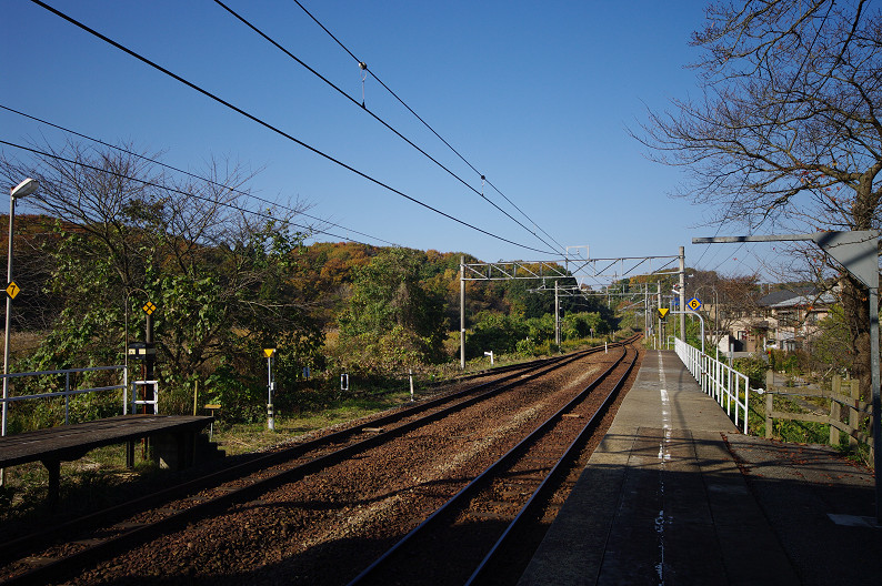 プレ25thの旅... その二_f0152550_2222063.jpg