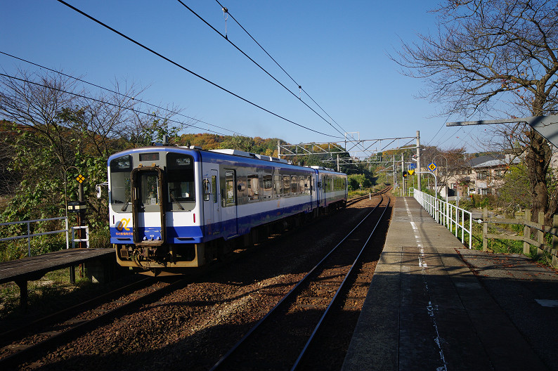 プレ25thの旅... その二_f0152550_2222156.jpg
