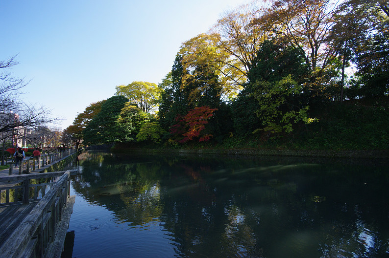 プレ25thの旅... その二_f0152550_22223963.jpg