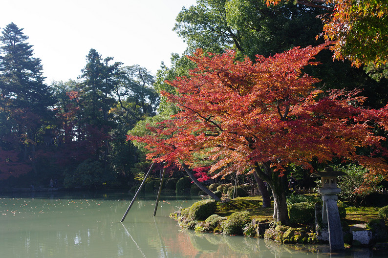 プレ25thの旅... その二_f0152550_22242138.jpg