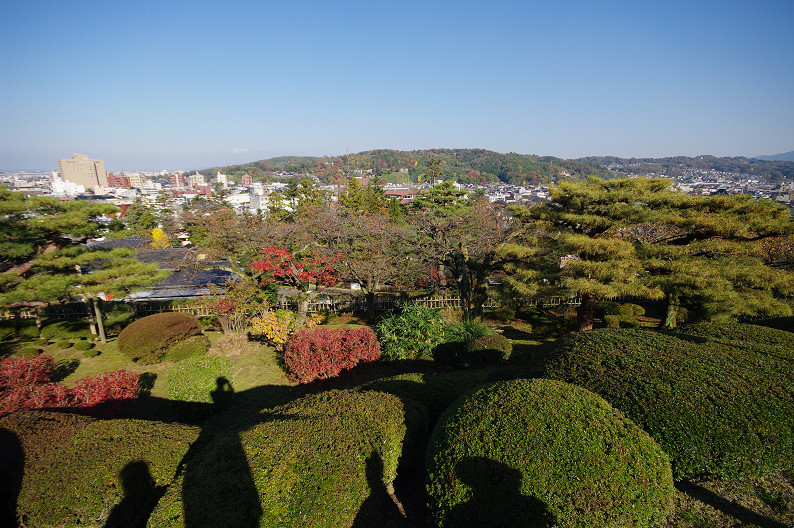 プレ25thの旅... その二_f0152550_22245756.jpg