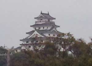f0229250_2153935.jpg