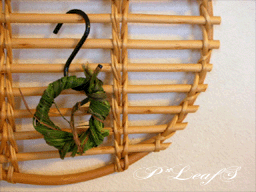 c0176651_23321773.gif