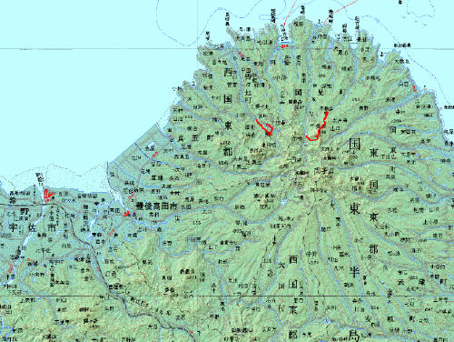 c0179351_10363364.jpg