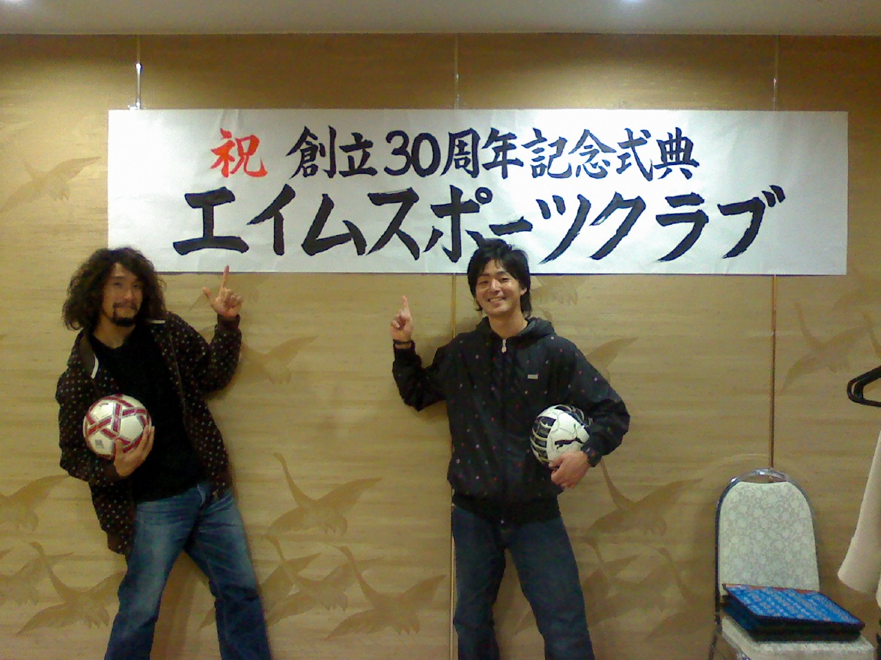 -_a0147759_20514170.jpg