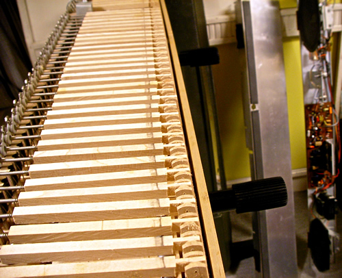 Wurlitzer 200 Green Top_e0045459_21263285.jpg