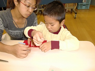 f0052059_15312733.jpg