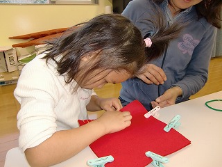 f0052059_15315041.jpg