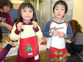f0052059_1532027.jpg