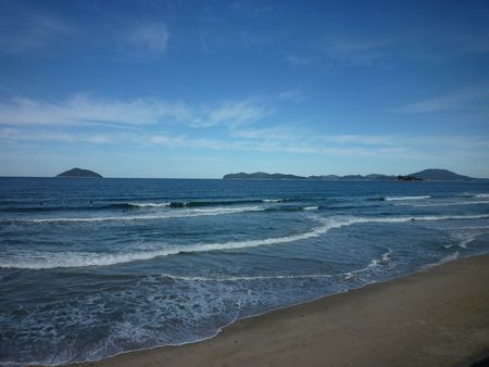 c0222861_172421.jpg