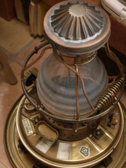 e0129961_11373123.jpg